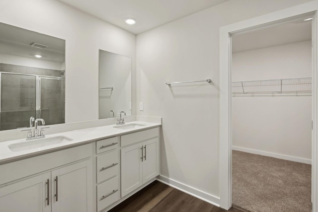 319 Zen Ct, Smyrna, TN 37167 - photo 35
