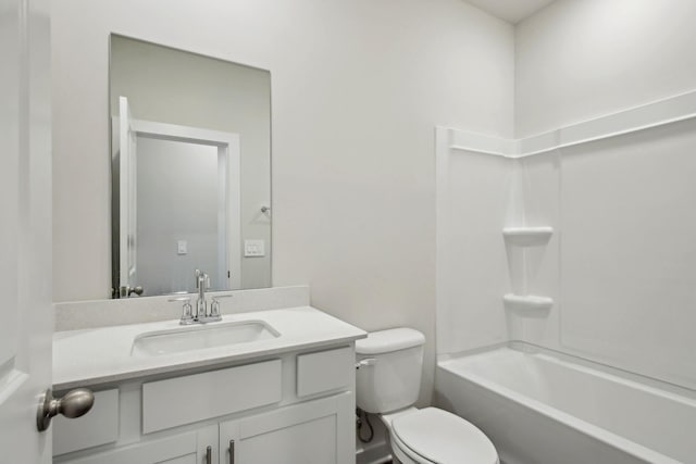 319 Zen Ct, Smyrna, TN 37167 - photo 25