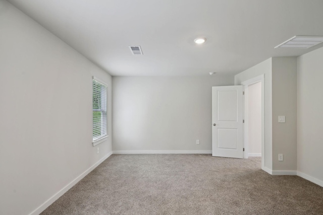 319 Zen Ct, Smyrna, TN 37167 - photo 33
