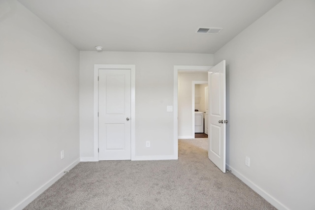 319 Zen Ct, Smyrna, TN 37167 - photo 43