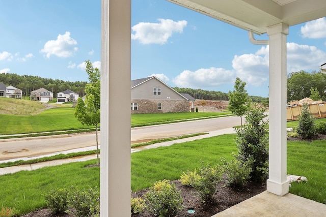 319 Zen Ct, Smyrna, TN 37167 - photo 4