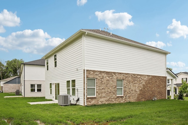 319 Zen Ct, Smyrna, TN 37167 - photo 48