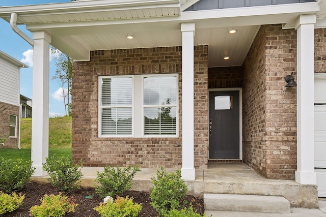 319 Zen Ct, Smyrna, TN 37167 - photo 5