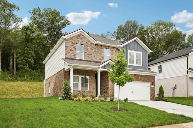 319 Zen Ct, Smyrna, TN 37167 - photo 2