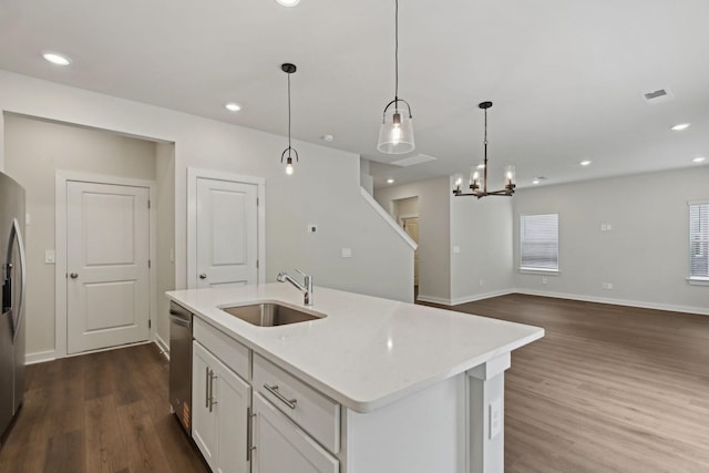 319 Zen Ct, Smyrna, TN 37167 - photo 16