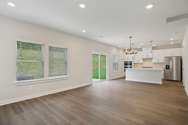 319 Zen Ct, Smyrna, TN 37167 - photo 14
