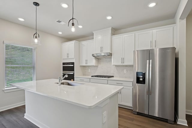 319 Zen Ct, Smyrna, TN 37167 - photo 20