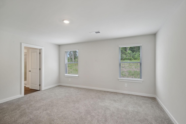 319 Zen Ct, Smyrna, TN 37167 - photo 29