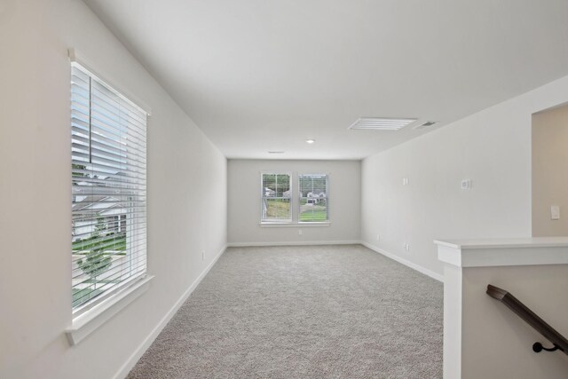 319 Zen Ct, Smyrna, TN 37167 - photo 26