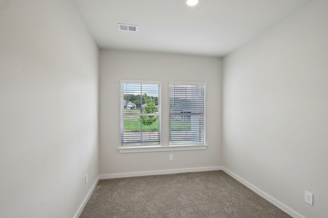 319 Zen Ct, Smyrna, TN 37167 - photo 23