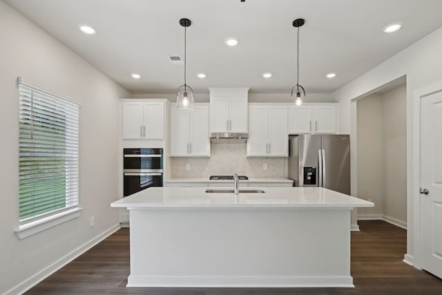 319 Zen Ct, Smyrna, TN 37167 - photo 17