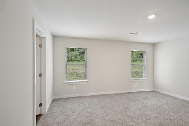 319 Zen Ct, Smyrna, TN 37167 - photo 34