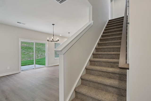 319 Zen Ct, Smyrna, TN 37167 - photo 9