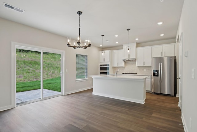 319 Zen Ct, Smyrna, TN 37167 - photo 15