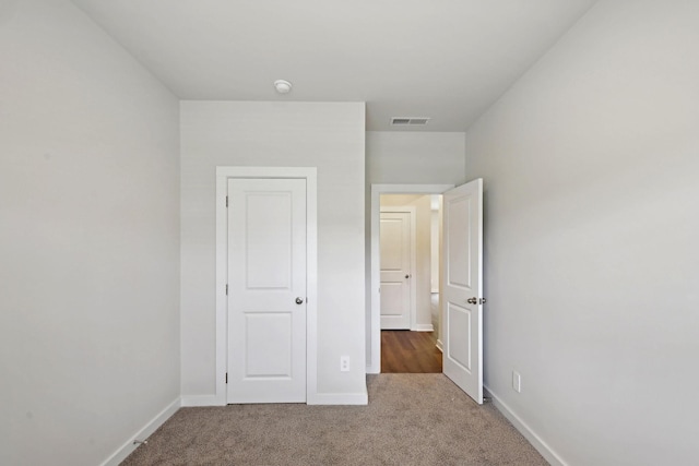 319 Zen Ct, Smyrna, TN 37167 - photo 24