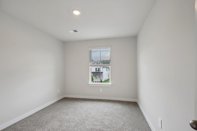 319 Zen Ct, Smyrna, TN 37167 - photo 44
