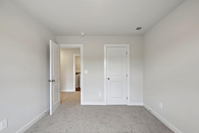 319 Zen Ct, Smyrna, TN 37167 - photo 45