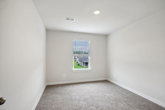 319 Zen Ct, Smyrna, TN 37167 - photo 42