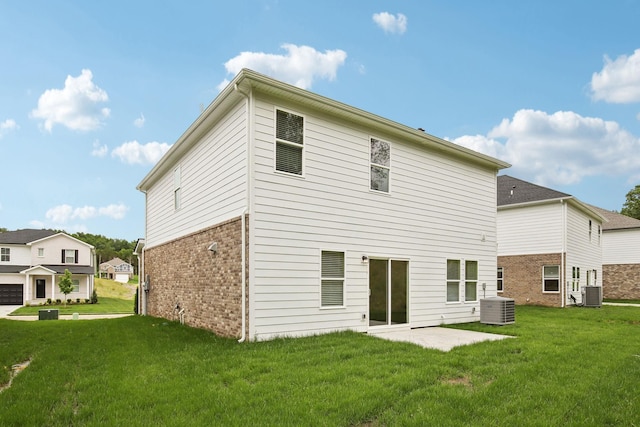 319 Zen Ct, Smyrna, TN 37167 - photo 47