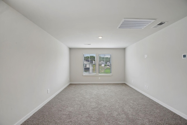 319 Zen Ct, Smyrna, TN 37167 - photo 27
