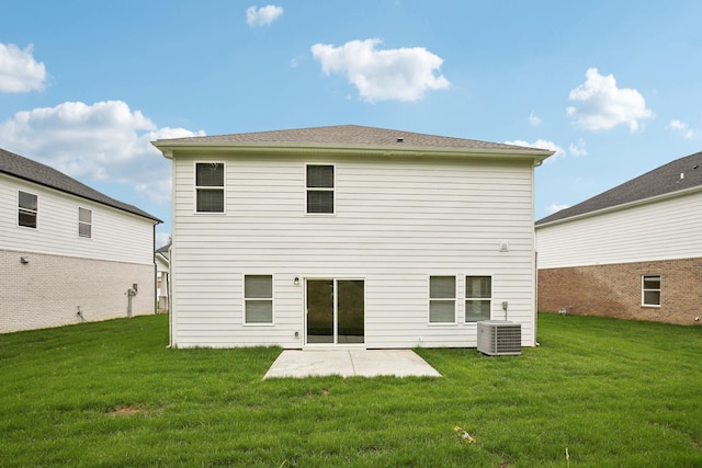 319 Zen Ct, Smyrna, TN 37167 - photo 46