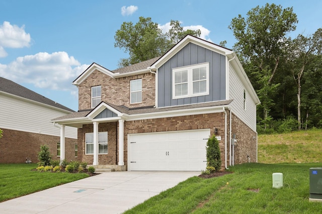 319 Zen Ct, Smyrna, TN 37167 - photo 3