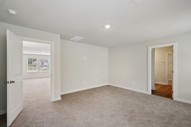 319 Zen Ct, Smyrna, TN 37167 - photo 31