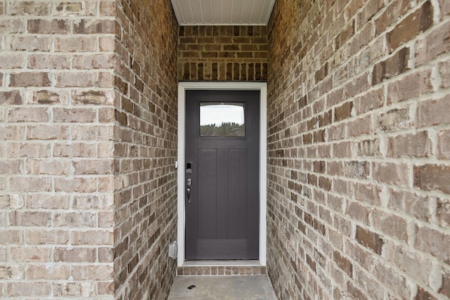 319 Zen Ct, Smyrna, TN 37167 - photo 6
