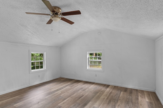 6112 King Robert Ln, Westmoreland, TN 37186 - photo 13