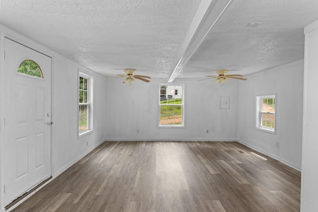 6112 King Robert Ln, Westmoreland, TN 37186 - photo 4