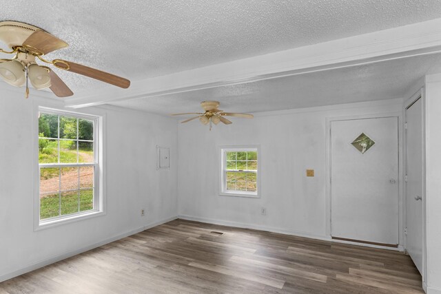 6112 King Robert Ln, Westmoreland, TN 37186 - photo 3