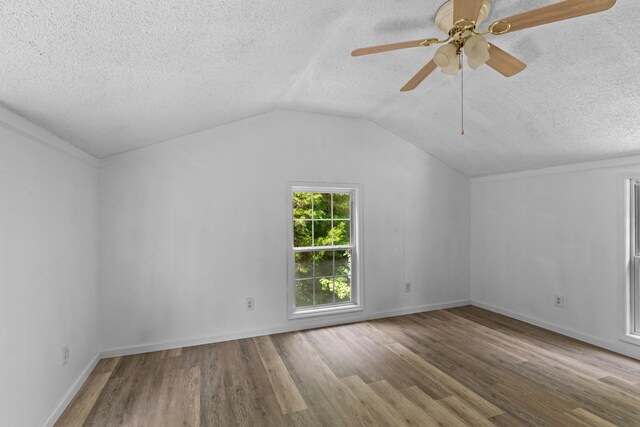 6112 King Robert Ln, Westmoreland, TN 37186 - photo 19