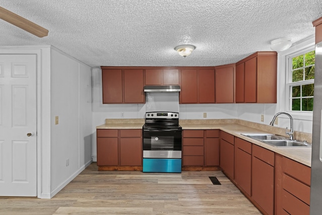 6112 King Robert Ln, Westmoreland, TN 37186 - photo 9