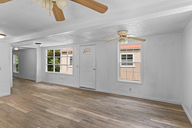 6112 King Robert Ln, Westmoreland, TN 37186 - photo 5