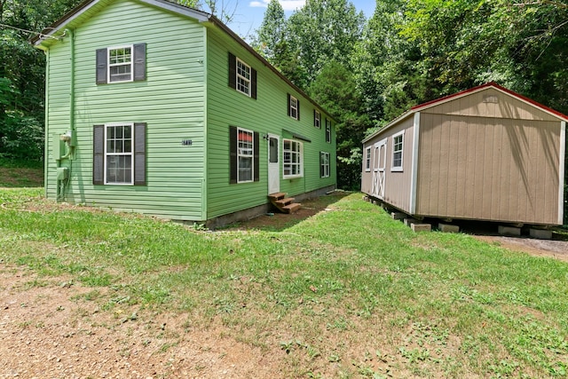 6112 King Robert Ln, Westmoreland, TN 37186 - photo 2