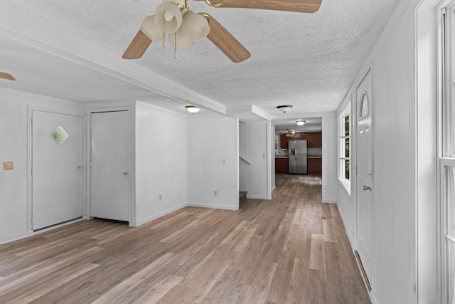 6112 King Robert Ln, Westmoreland, TN 37186 - photo 6