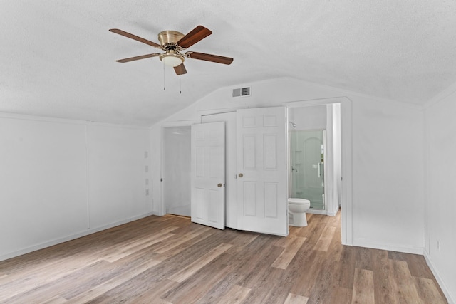 6112 King Robert Ln, Westmoreland, TN 37186 - photo 14