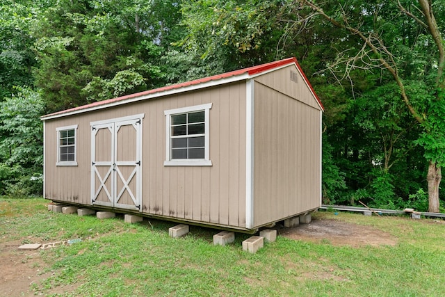 6112 King Robert Ln, Westmoreland, TN 37186 - photo 25