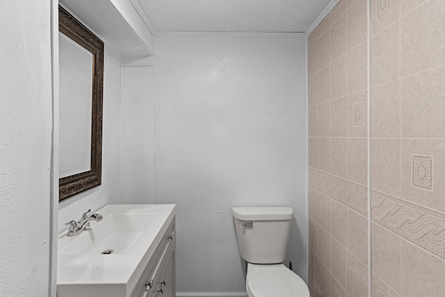 6112 King Robert Ln, Westmoreland, TN 37186 - photo 11