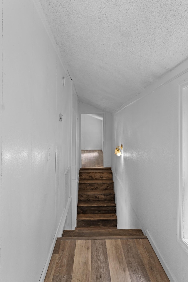 6112 King Robert Ln, Westmoreland, TN 37186 - photo 17