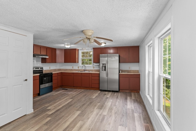 6112 King Robert Ln, Westmoreland, TN 37186 - photo 7