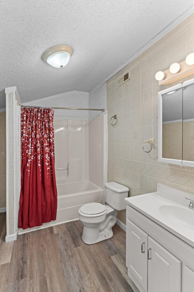 6112 King Robert Ln, Westmoreland, TN 37186 - photo 21