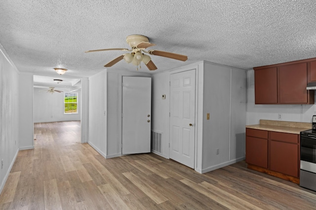 6112 King Robert Ln, Westmoreland, TN 37186 - photo 8