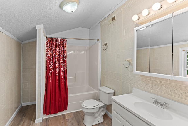 6112 King Robert Ln, Westmoreland, TN 37186 - photo 20