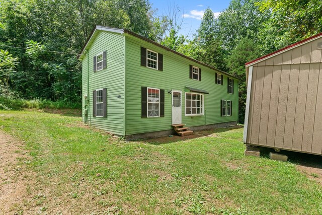 6112 King Robert Ln, Westmoreland, TN 37186 - photo 1