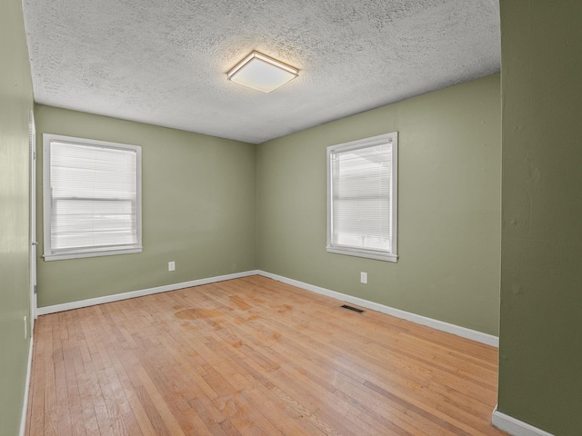 500 S Jefferson St, Winchester, TN 37398 - photo 22