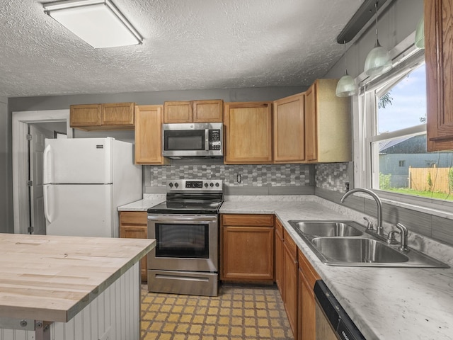 500 S Jefferson St, Winchester, TN 37398 - photo 16