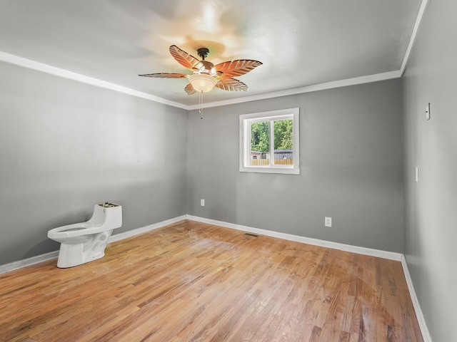 500 S Jefferson St, Winchester, TN 37398 - photo 18