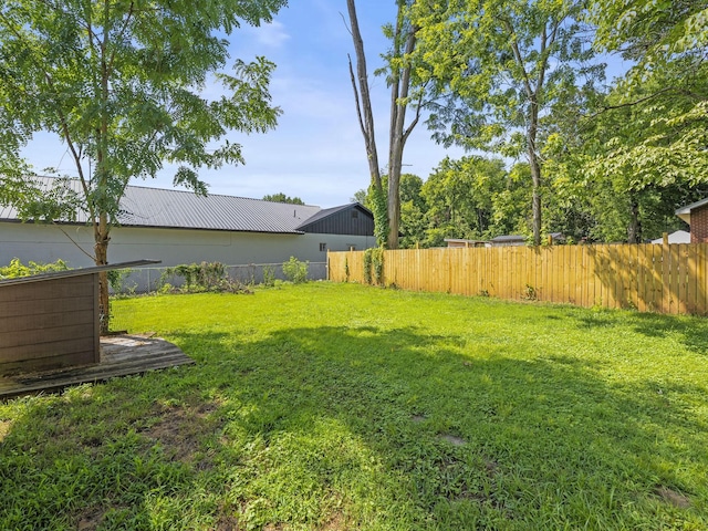 500 S Jefferson St, Winchester, TN 37398 - photo 28
