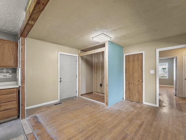 500 S Jefferson St, Winchester, TN 37398 - photo 12